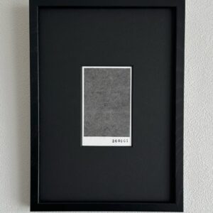 絵画 のおすすめ作品・人気作家 抽象画 インテリアアート コンテンポラリーアート ナンバリング ホテルライク ミニマリズム モダンインテリア モノトーン 一点物 原画 現代美術 静寂 No.CH260001 インテリア絵画 アート