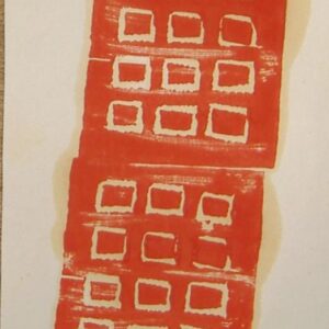 版画 のおすすめ作品・人気作家 抽象 版画１ インテリア絵画 アート