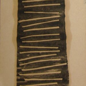 版画 のおすすめ作品・人気作家 抽象 版画２ インテリア絵画 アート