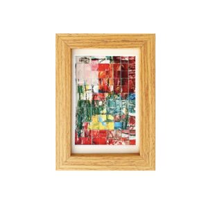 コラージュ のおすすめ作品・人気作家 コラージュ花 コンポジション インテリア絵画 アート