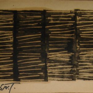版画 のおすすめ作品・人気作家 抽象 版画３ インテリア絵画 アート
