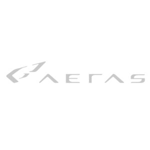 アーティスト aeras なし