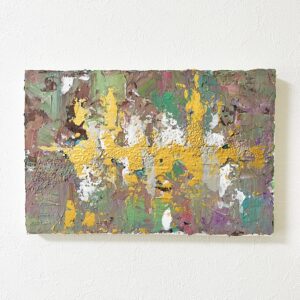 絵画 のおすすめ作品・人気作家 抽象画 Yuka Mitsufuji アクリル画 アート販売 アート買う インテリア キャンバス モダン 光藤有佳 現代アート 森羅万象 インテリア絵画 アート