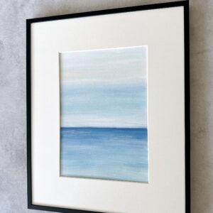 絵画 のおすすめ作品・人気作家 抽象画 くすみカラー アースカラー カラフル ジークレー ナチュラルインテリア ニュアンスカラー リラックス 北欧インテリア 北欧モダン 壁掛け 額装あり 額装済み Untitled-1 インテリア絵画 アート