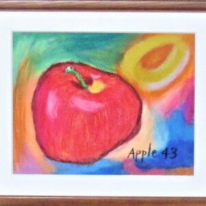 パステル画 のおすすめ作品・人気作家 | 絵画販売 インテリアアート