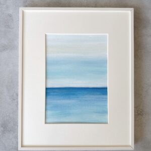 絵画 のおすすめ作品・人気作家 抽象画 くすみカラー アースカラー カラフル ジークレー ナチュラルインテリア ニュアンスカラー リラックス 北欧インテリア 北欧モダン 壁掛け 額装あり 額装済み Untitled-3 インテリア絵画 アート