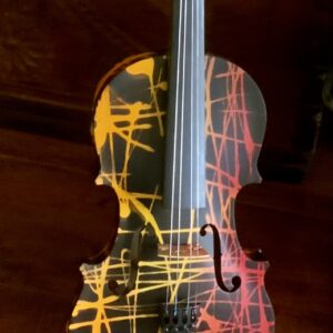 彫刻 レリーフ 立体アート のおすすめ作品・人気作家 Violin Music Sculpture ~ Concerto Movimento ~ インテリア絵画 アート