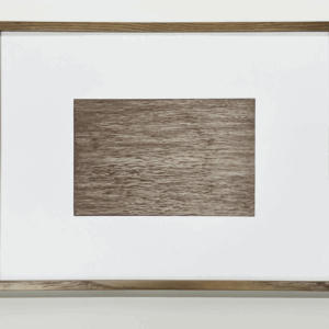 抽象画 のおすすめ作品・人気作家 抽象画 白 Abstract painting Rustic アナログ インテリア クレヨン 原画 暖色 茶色 Untitled-BNW01 インテリア絵画 アート
