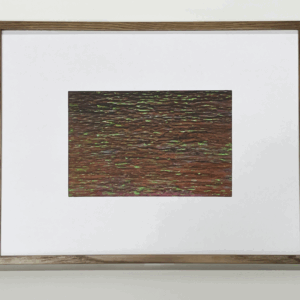 抽象画 のおすすめ作品・人気作家 抽象画 黒 Abstract painting contemporary art Dark tones Grounded アナログ インテリア クレヨン ダークトーン 原画 茶色 Untitled-BKBN01 インテリア絵画 アート