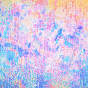 抽象画 のおすすめ作品・人気作家 抽象画　デジタルアート　写真 Flow インテリア絵画 アート