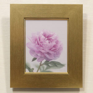 油絵 のおすすめ作品・人気作家 油彩 油絵 花 floral oilpainting peony 芍薬 芍薬(2026春) インテリア絵画 アート