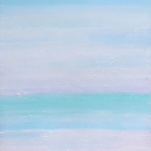 アクリル画 のおすすめ作品・人気作家 風景 海 インテリア絵画 アート