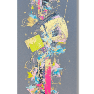 油絵 のおすすめ作品・人気作家 抽象画　現代アート　モダン　インテリア 舞-Core&Color インテリア絵画 アート