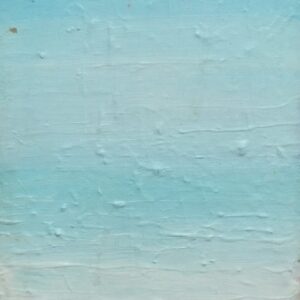 アクリル画 のおすすめ作品・人気作家 風景 海の絵 インテリア絵画 アート