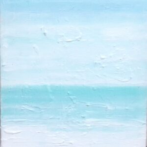 アクリル画 のおすすめ作品・人気作家 風景 海の絵 インテリア絵画 アート
