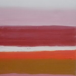 アクリル画 のおすすめ作品・人気作家 風景 丘と空と海の詩 インテリア絵画 アート