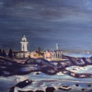 絵画 のおすすめ作品・人気作家 海 みちしるべ インテリア絵画 アート