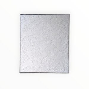 絵画 のおすすめ作品・人気作家 Texture Art – Plaster インテリア絵画 アート