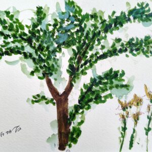 絵画 のおすすめ作品・人気作家 音楽線 しぜん インテリア絵画 アート