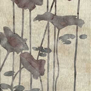 絵画 のおすすめ作品・人気作家 蓮 蓮影 インテリア絵画 アート