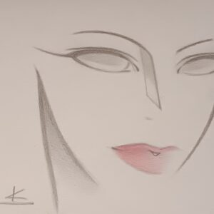 イラスト のおすすめ作品・人気作家  PASSION インテリア絵画 アート