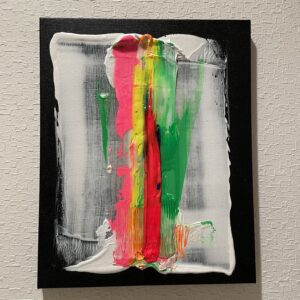 アクリル画 のおすすめ作品・人気作家 抽象画 わびさび テクスチャー モダンアート モダンインテリア yoin インテリア絵画 アート