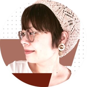 アーティスト 舞茸うさぎ 