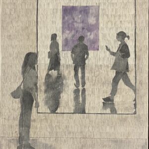 絵画 のおすすめ作品・人気作家 美術館 mirror インテリア絵画 アート