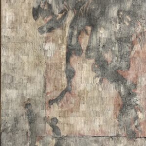 絵画 のおすすめ作品・人気作家 恐竜 dinosaur インテリア絵画 アート