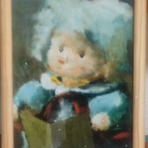 アート写真 のおすすめ作品・人気作家 静物 人形 インテリア絵画 アート