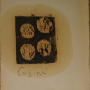 版画 のおすすめ作品・人気作家 四球 0487-01 インテリア絵画 アート