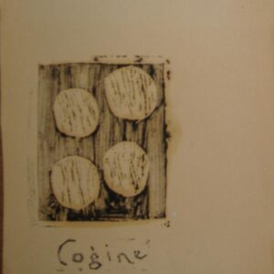 版画 のおすすめ作品・人気作家  0487-04 インテリア絵画 アート