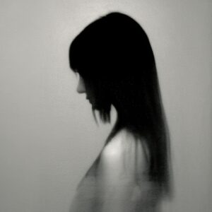 アーティスト M.I.E. 