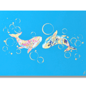 油絵 のおすすめ作品・人気作家 抽象画　現代アート　モダン　インテリア Promise インテリア絵画 アート