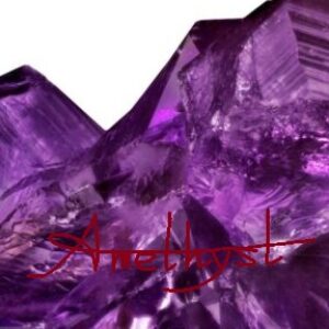 イラストレーター Amethyst エディトリアルデザイン学科卒業