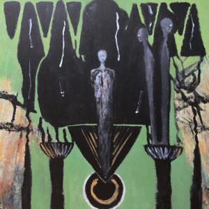 絵画 のおすすめ作品・人気作家  7.2026 #1 インテリア絵画 アート