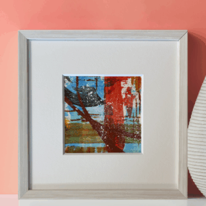 抽象画 のおすすめ作品・人気作家 抽象画アブストラクト現代アート正方形 SQUARE 景 インテリア絵画 アート