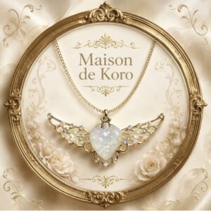 アーティスト Maison de Koro 