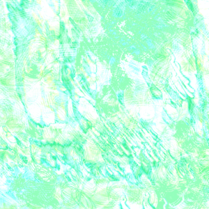 抽象画 のおすすめ作品・人気作家 抽象画 デジタルアート 写真 sprout(芽) インテリア絵画 アート
