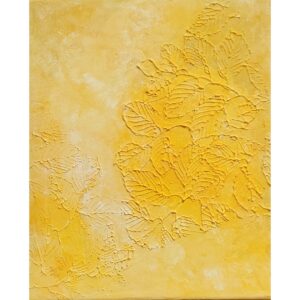 抽象画 のおすすめ作品・人気作家 抽象画 ジェンダーアート フェミニズムアート ボタニカル ボタニカルアート 北欧スタイル 印象派 A Piece of Yellow Wallpaper インテリア絵画 アート