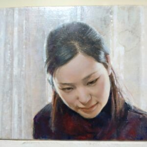 油絵 のおすすめ作品・人気作家  Eriko インテリア絵画 アート