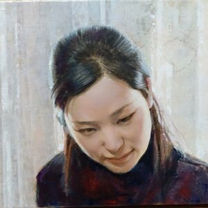 油絵 のおすすめ作品・人気作家 Eriko インテリア絵画 アート