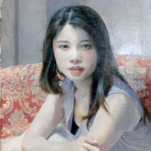 油絵 のおすすめ作品・人気作家 ジュリア インテリア絵画 アート