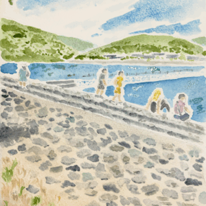 絵画 のおすすめ作品・人気作家 水彩画 日本画 風景画 月面着陸 インテリア絵画 アート