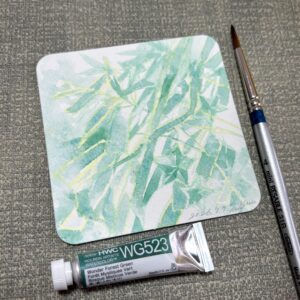水彩画 のおすすめ作品・人気作家 七夕 みんなの願い インテリア絵画 アート