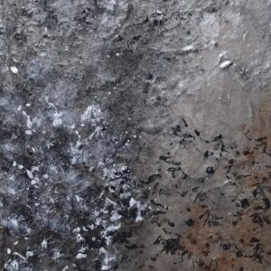 抽象画 のおすすめ作品・人気作家 抽象画 時を待つ インテリア絵画 アート