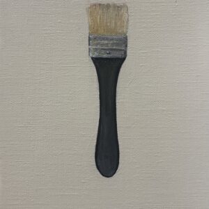油絵 のおすすめ作品・人気作家 油絵はけ筆 はけ インテリア絵画 アート