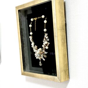 工芸（陶芸 ガラス 彫金 木工 染織/テキスタイル） のおすすめ作品・人気作家 工芸・アクセサリー 優しいささやき インテリア絵画 アート
