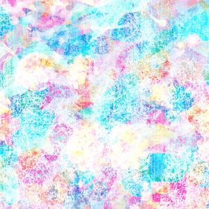 抽象画 のおすすめ作品・人気作家 抽象画　デジタルアート　写真 Pale colors インテリア絵画 アート