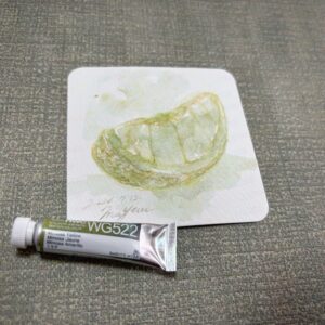 水彩画 のおすすめ作品・人気作家 メロン カットメロン インテリア絵画 アート